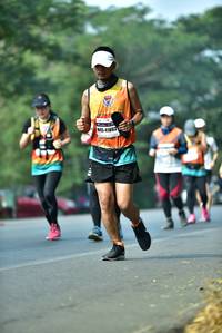 BIB: 41803
                            <button type="button" onclick="openModal(10127223)" class="btn btn-primary btn-sm float-right btn-popup" data-toggle="modal" data-target=".modal-high-quality">
                        <i class="fas fa-shopping-cart"></i> Add to Cart
                    </button>
                                            <button type="button" onclick="isThisMe(10127223, true)" class="btn btn-success btn-sm float-right btn-popup btn-isme hidden" data-toggle="tooltip" data-placement="bottom" title="นี่คือรูปของคุณใช่ไหม คลิกที่นี่เพื่อเอาเข้าอัลบั้ม">
                        <i class="fas fa-plus"></i> Add to album
                    </button>
                    <button type="button" onclick="isThisMe(10127223, false)" class="btn btn-warning btn-sm float-right btn-popup btn-isnotme hidden">
                        <i class="fas fa-ban"></i> Remove from album
                    </button>